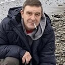 Олег, 52 года