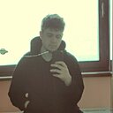 Сергей, 25 лет