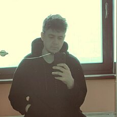 Фотография мужчины Сергей, 25 лет из г. Прокопьевск