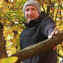 Женя, 43 года