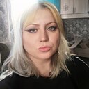 Наталья, 49 лет