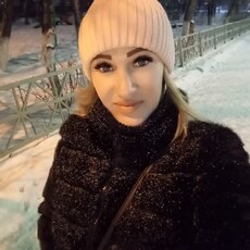 Фотография девушки Татьяна, 38 лет из г. Петропавловск