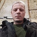 Антон, 40 лет