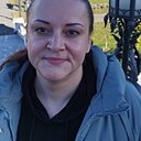 Анастасия, 41 год