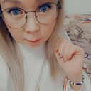 Юлия, 32 года