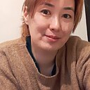 Мақпал, 37 лет