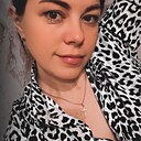 Екатерина, 33 года