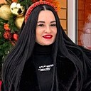 Карина, 39 лет