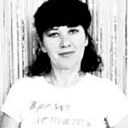 Люда, 54 года