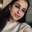 Diana, 24 года