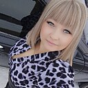 Galina, 37 лет