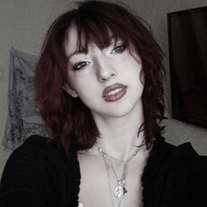 Фотография девушки Софа, 18 лет из г. Сургут