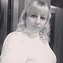 Рузи, 43 года