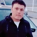 Нумонжон, 30 лет