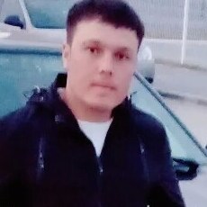 Фотография мужчины Нумонжон, 30 лет из г. Мелитополь