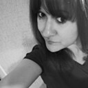 Катюша, 33 года