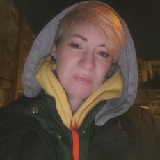 Фотография девушки Алевтина, 50 лет из г. Томск