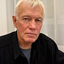 Валера, 63 года