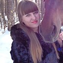 Ольга, 33 года