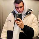 Алексей, 22 года