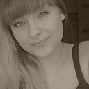 Марина, 28 лет