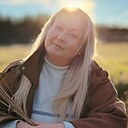 Татьяна, 36 лет