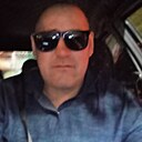 Дархан, 41 год