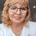 Елена, 61 год