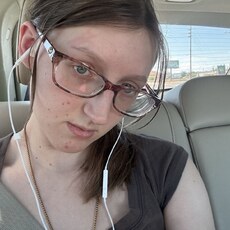 Фотография девушки Лиана, 23 года из г. Грозный