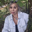 Людмила, 59 лет