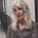 Галина, 65 лет