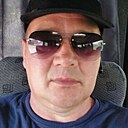 Алексей, 57 лет