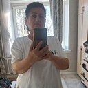 Офтобхон, 45 лет