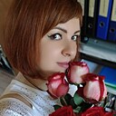 Наталья, 39 лет