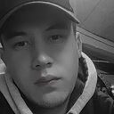 Макс, 23 года