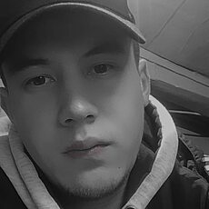 Фотография мужчины Макс, 23 года из г. Кокшетау