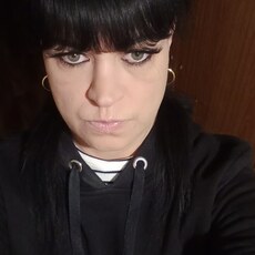 Фотография девушки Яна, 37 лет из г. Жуковский