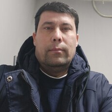 Фотография мужчины Жора, 42 года из г. Шымкент