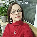 Maestra, 44 года