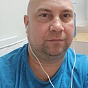 Сергей, 41 год