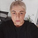 Галина, 50 лет