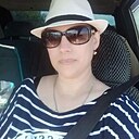 Наталья, 38 лет