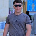 Кутби, 22 года