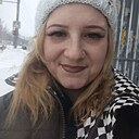 Оксана, 30 лет