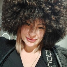 Фотография девушки Надежда, 40 лет из г. Ярославль