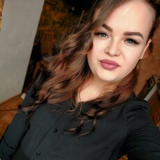 Фотография девушки Юлия, 29 лет из г. Измаил