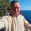 Олег, 53 года