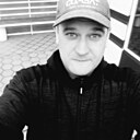 Александр, 34 года