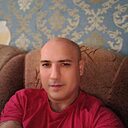 Рома, 43 года