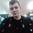 Александр, 28 лет